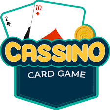 cassino