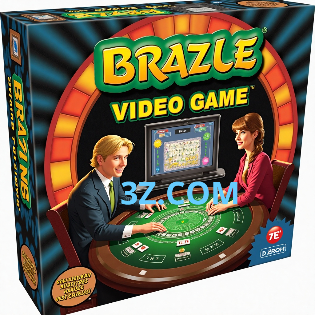 A Arte do Poker: Estratégia e Habilidade no cassino.COM